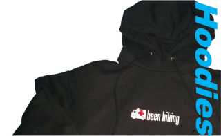 Phase9
Clothing Unisex hoodies
